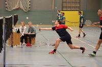 70d_20171118_9031.jpg