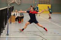 70d_20171118_9033.jpg