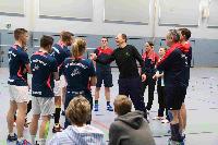 70d_20190316_3849.jpg