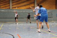 7d_20120901_2753.jpg