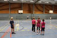 7d_20120913_3552.jpg
