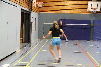 7d_20120913_3559.jpg