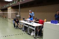 7d_20120915_3681.jpg