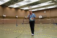 7d_20120915_3690.jpg