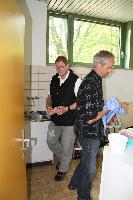 7d_20120915_3801.jpg