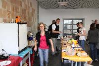 7d_20120915_3803.jpg