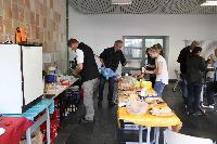 7d_20120915_3805.jpg