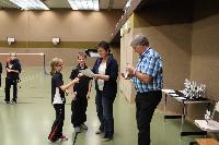 7d_20120915_3816.jpg