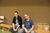 7d_20120915_3819.jpg