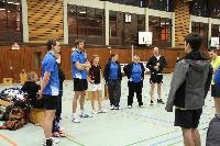 7d_20120929_4203.jpg
