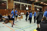 7d_20120929_4206.jpg