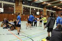 7d_20120929_4207.jpg
