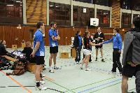7d_20120929_4210.jpg