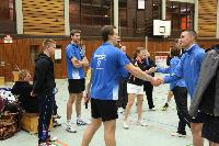 7d_20120929_4211.jpg