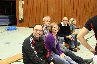 7d_20120929_4215.jpg