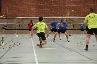 7d_20120929_4223.jpg
