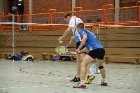 7d_20120929_4228.jpg