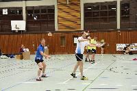 7d_20120929_4238.jpg