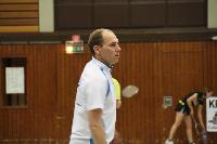 7d_20120929_4239.jpg