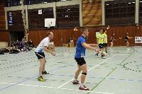 7d_20120929_4245.jpg