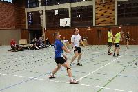 7d_20120929_4246.jpg