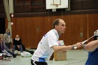7d_20120929_4247.jpg