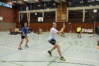 7d_20120929_4250.jpg