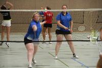 7d_20120929_4255.jpg