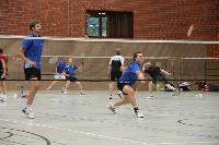 7d_20120929_4263.jpg