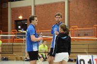 7d_20120929_4267.jpg