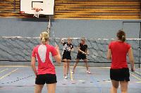 7d_20121008_5016.jpg