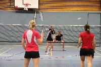 7d_20121008_5017.jpg
