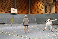 7d_20121008_5020.jpg