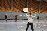 7d_20121008_5021.jpg