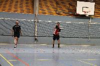 7d_20121008_5023.jpg