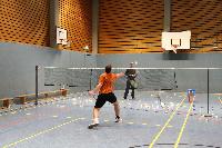 7d_20121008_5030.jpg