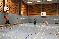 7d_20121008_5032.jpg