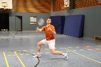 7d_20121008_5038.jpg