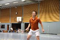 7d_20121008_5053.jpg
