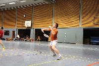 7d_20121008_5057.jpg