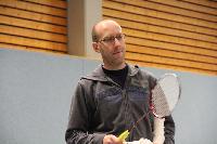 7d_20121008_5081.jpg