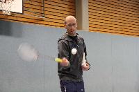 7d_20121008_5085.jpg