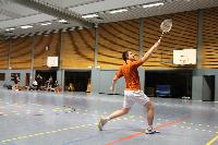 7d_20121008_5090.jpg