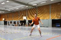 7d_20121008_5093.jpg