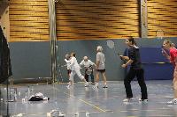 7d_20121008_5094.jpg