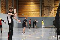7d_20121008_5095.jpg