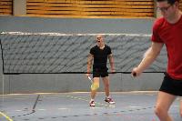 7d_20121008_5101.jpg