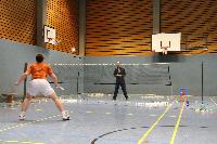 7d_20121008_5105.jpg
