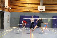 7d_20121022_5403.jpg