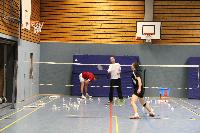 7d_20121022_5404.jpg